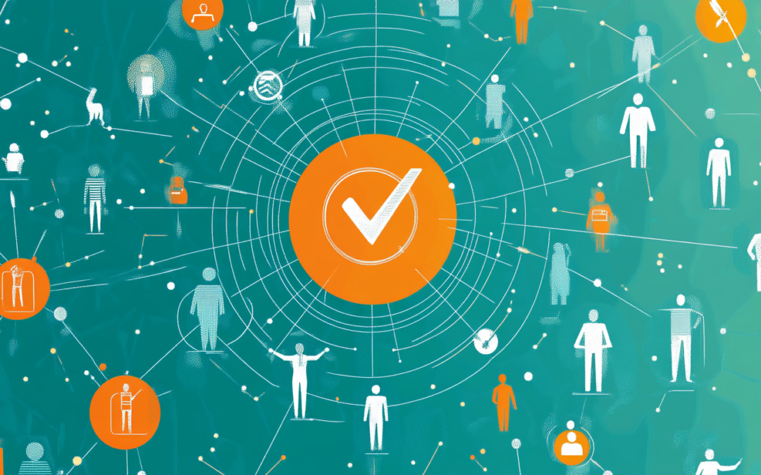 Choisir le bon réseau social en fonction de sa cible